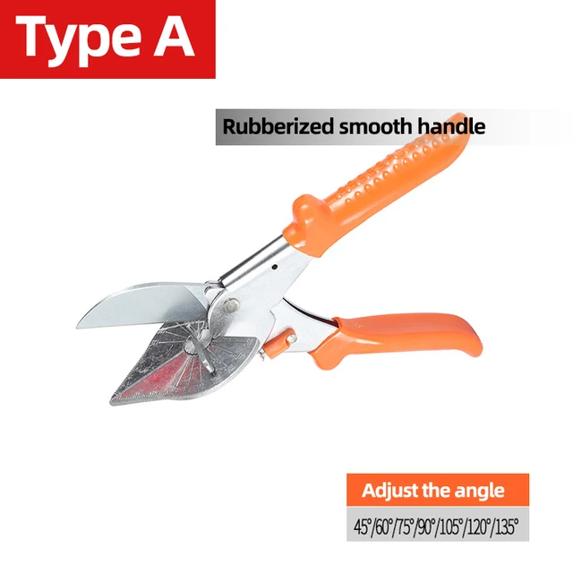 Type A