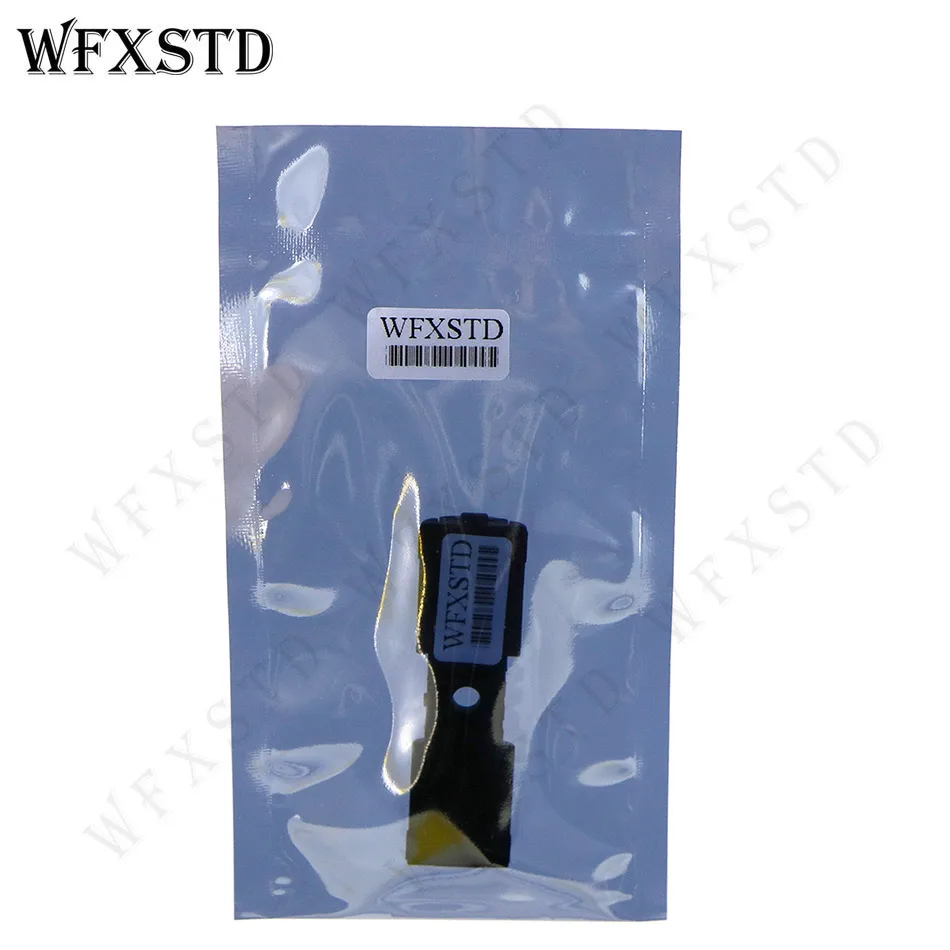 新しいキーボード用USBポート,パナソニック,タフブック,CF-20,cf20