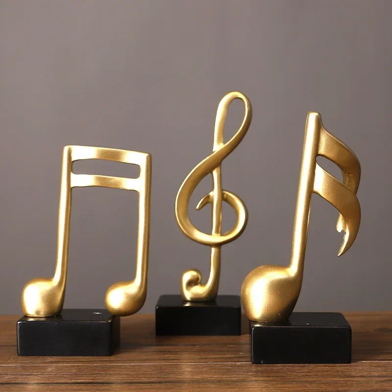

Simple Resin Note Model Decoration, Living Room Wine Cabinet, TV Cabinet, Sample Room, Office Desktop Decoration, Handicrafts
