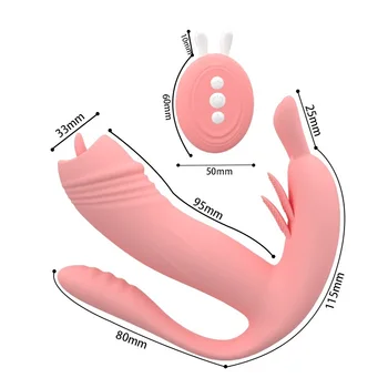 Exotic Costumes Goods For Adults Anal Plug L For Sex For Husband And Wives Sex Shop Products Sex Toys For Men Anal Cones Toys 2