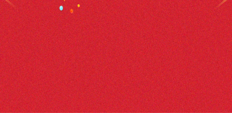 High Quality Renovação da Casa