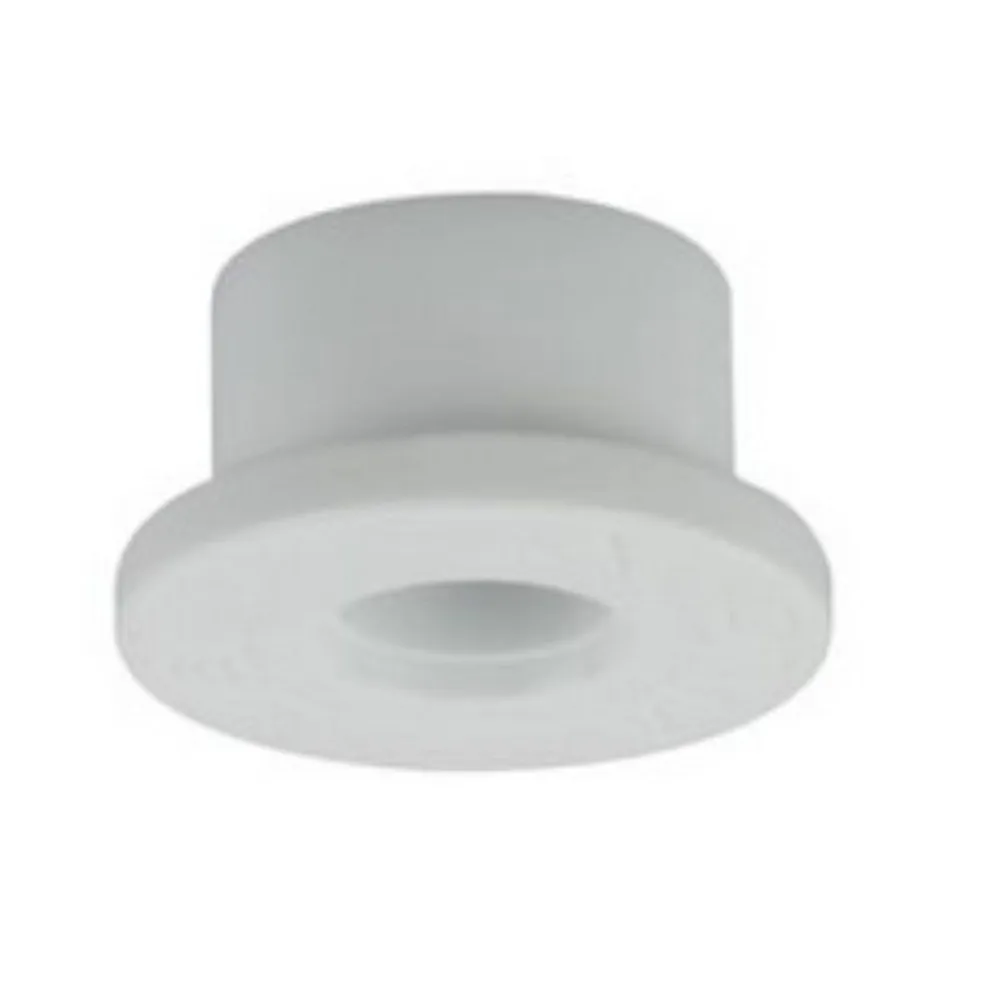 Cerniere Boccola Cerniera Frigo Balay Evaporatore, Termostato, Ventola, Rele, Clixon, Compressore, Guarnizione, Maniglia, Apribottiglie, Ripiano, Resi