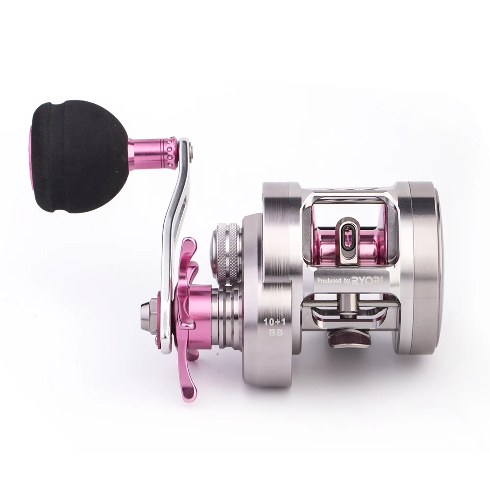 https://ae01.alicdn.com/kf/Sbca4462c66a1402787e31190518879d7o/RYOBI-RANMI-BERING-SLOW-JIGGING-Trolling-Reels-12KG-Saltwater-Baitcasting-Fishing-Reels-Boat-Reel.jpg