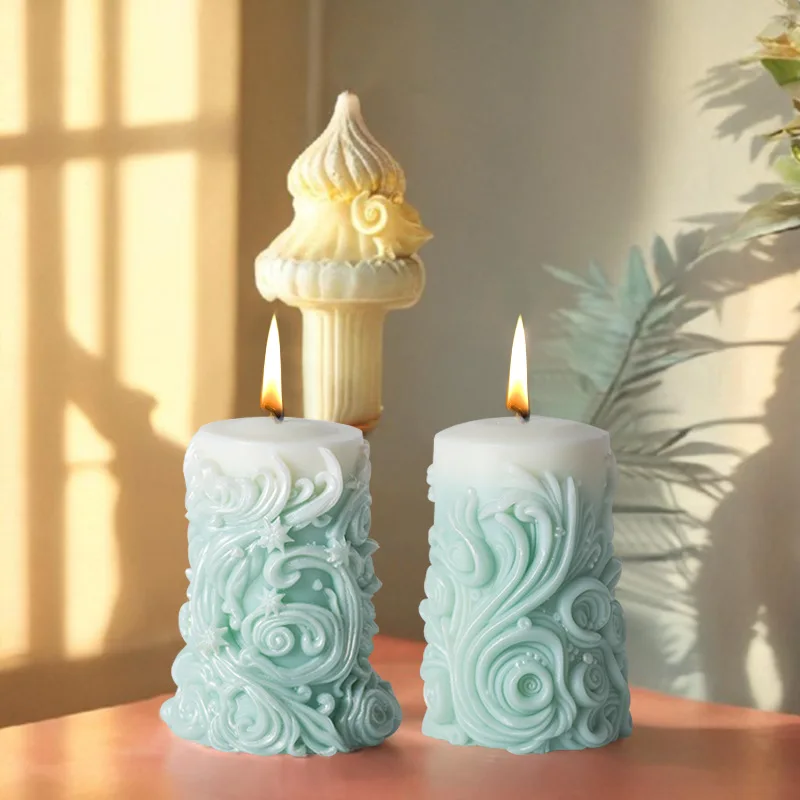 Slide image 0ab84a797ee14c10a1744ed592b372f8