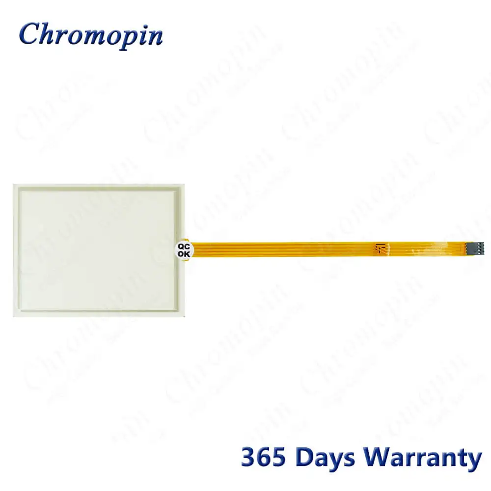 

Сенсорная панель для Φ R 8589-45A R8589-45A R 8589-45 A R8589-45 A Touch Screen Glass