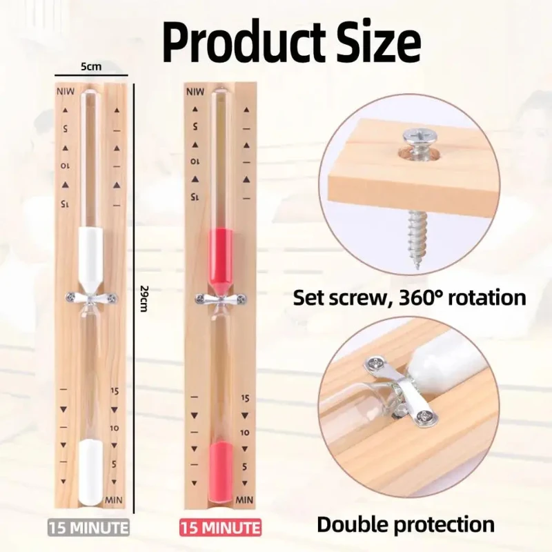 Slide image b2a7d194d79746cd8352764fae23aa95