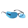 Amblyopia Mask Child Occlusion Eye Patch Lazy Eye Patch Astigmatism Training Eyeshade Amblyopia EyePatch Children Health Care 5