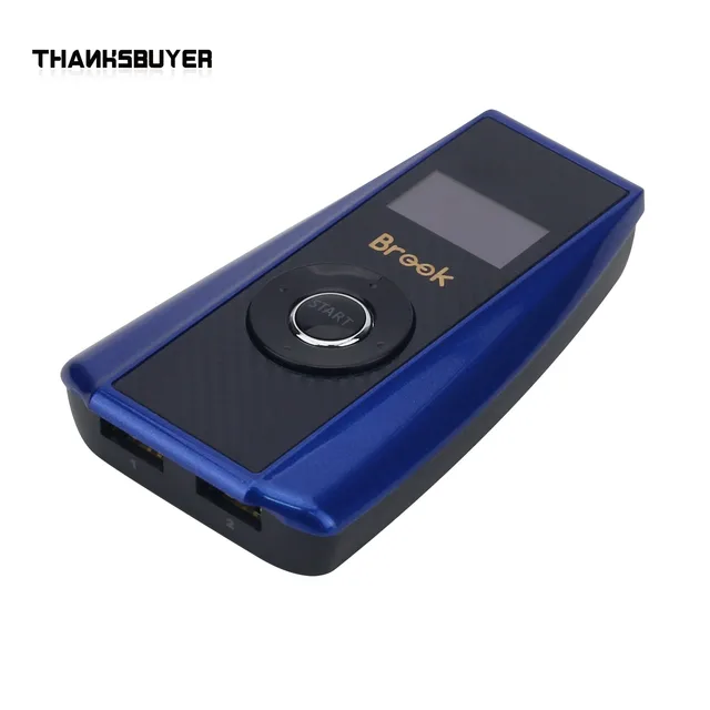 ラズリューション2（raslution2） Ras1ution 2 – BrookGaming