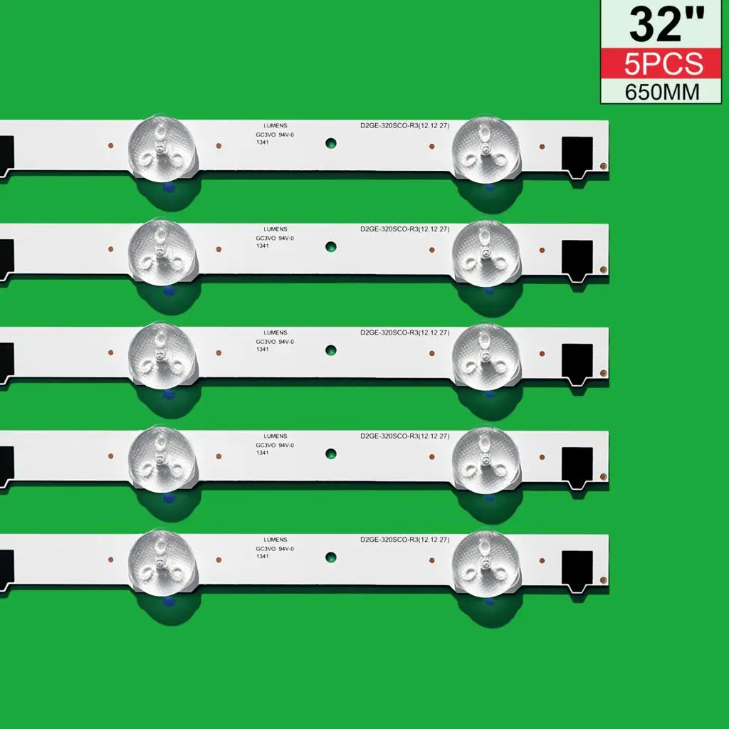 Samsung UE32F5300 D2GE 320SC0 R3 2013SVS32H BN96 25300A 26508B 26508A 용 ...