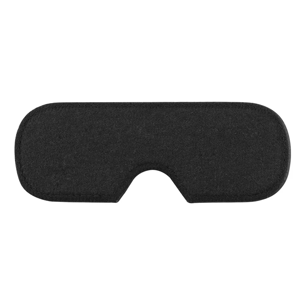Lens Protector Storage Pad Dust Plug Antenna Protection Cover XT60 Power Cable Battery Holder for DJI Avata/FPV Goggles V2 screen protector drone accessories protective film