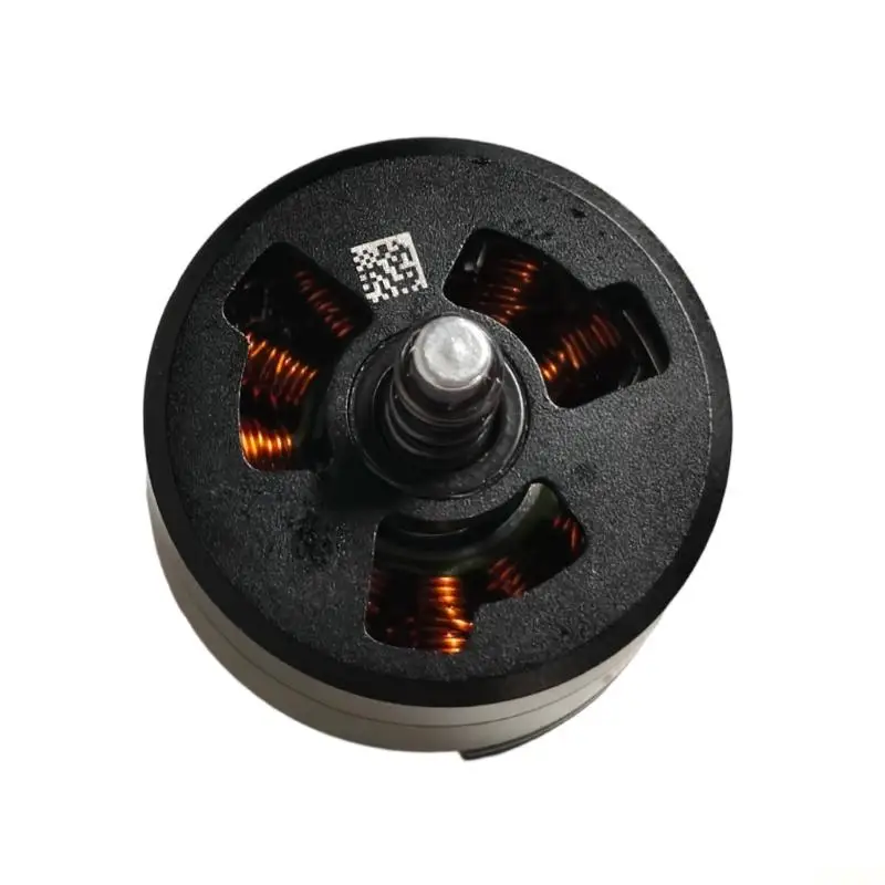 B03F 정확도 엔지니어링 Uav 모터 강력한 구조 복잡한 비행 조건에 대한 모..