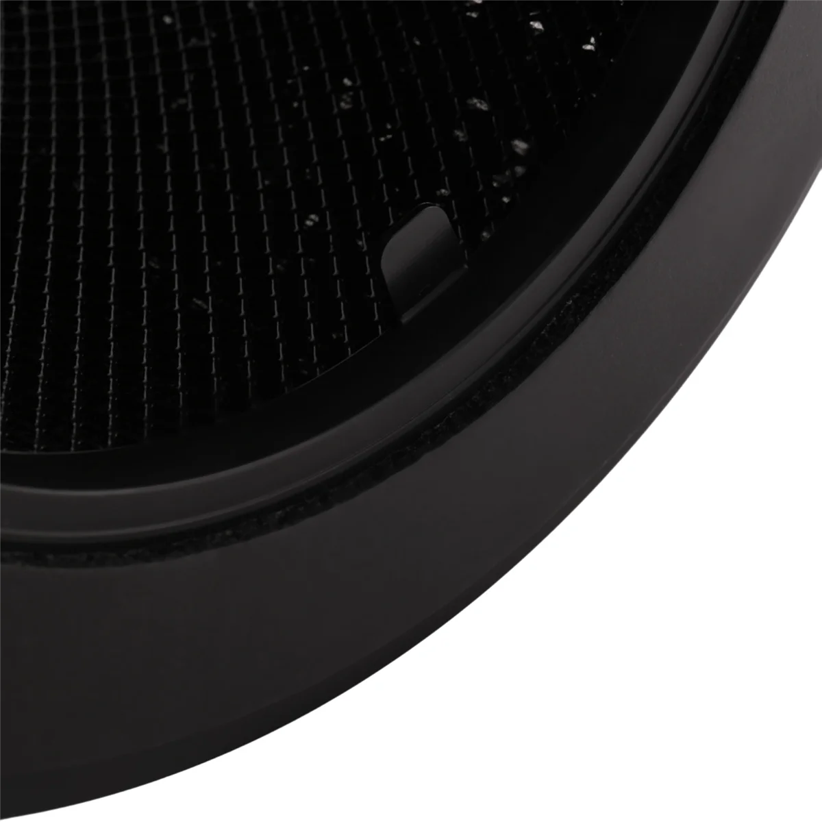 HEPA Filter Replacement For Philips FY0293 FY0194 AC0810AC0819 AC0820 AC0830 Air Purifier Professional Spare Parts