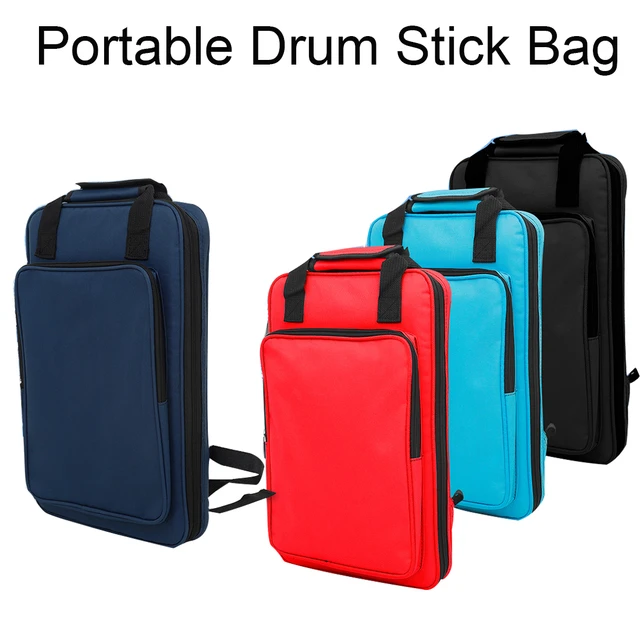 Details more than 159 stick bag essentials latest 3tdesign.edu.vn