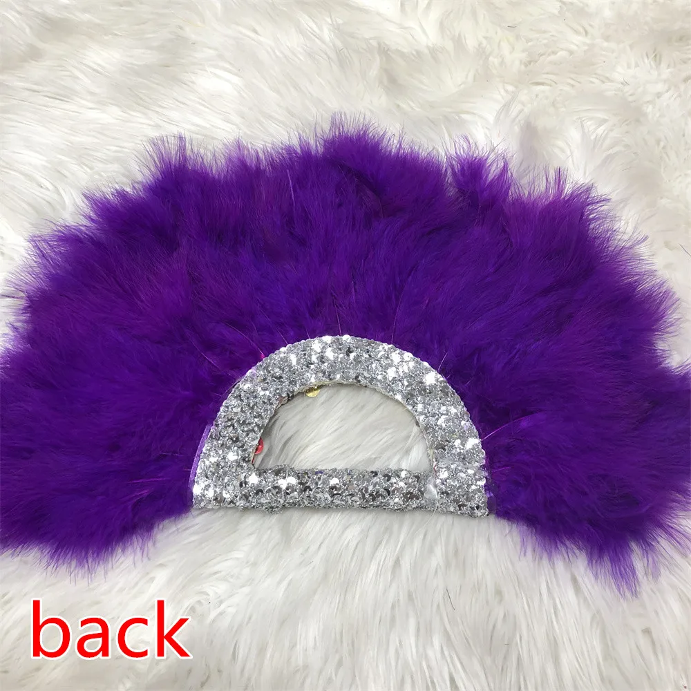 Bordure Plumes Longue Mètre Décoration Intérieure Peut - Belgium