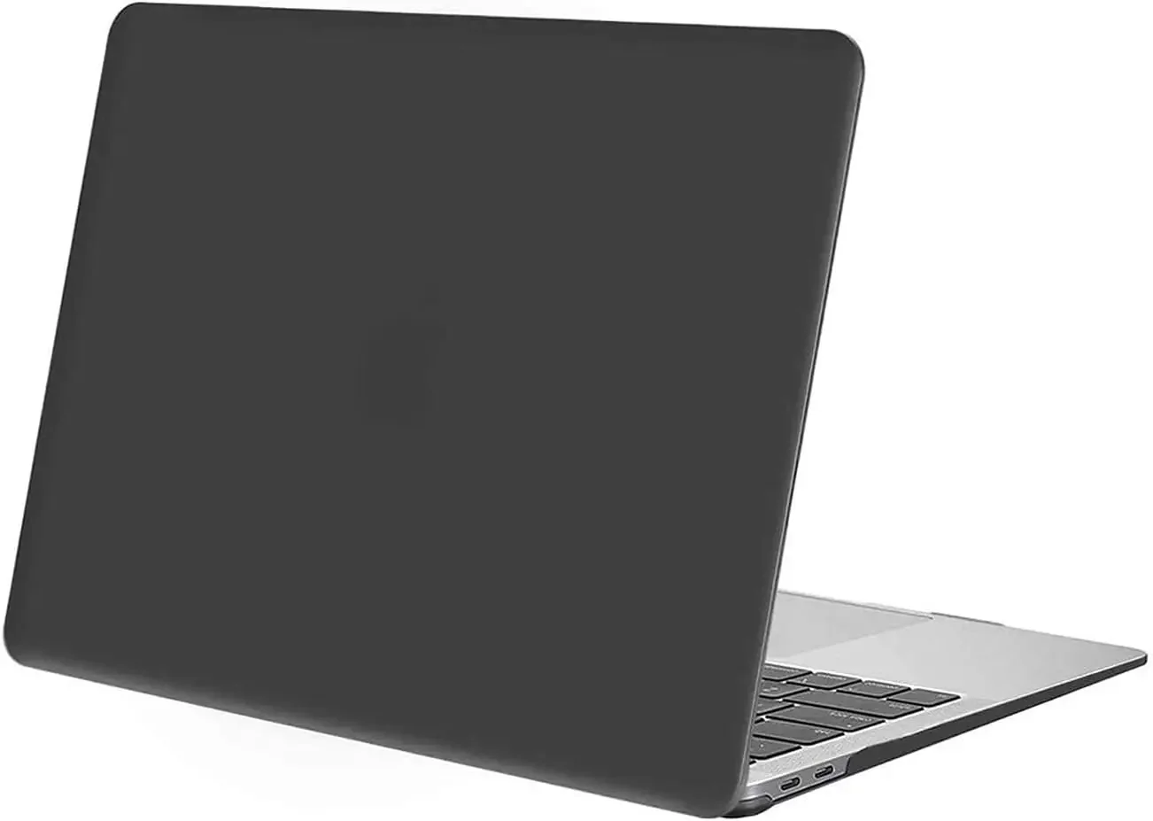 Premium Protective Shell Cover