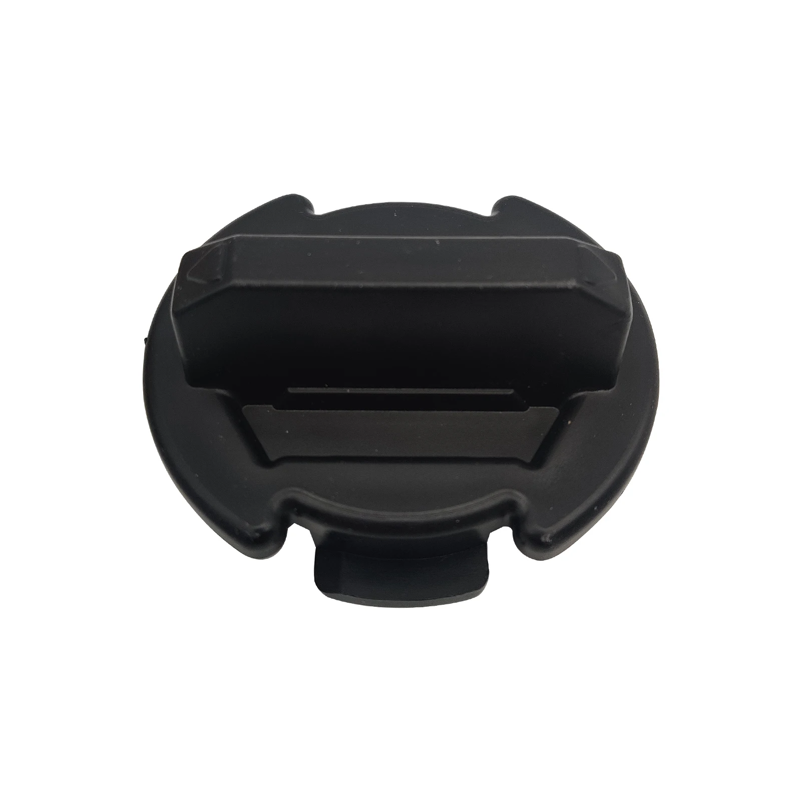

Твист напольная сливная заглушка уплотнение для Polaris RZR XP 1000 900 XP 4 Turbo General 8414694 2014/2015/2016/2017/2018/2019