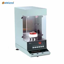 

Auto Surface/Interface Tension Meter interfacial tensiometer