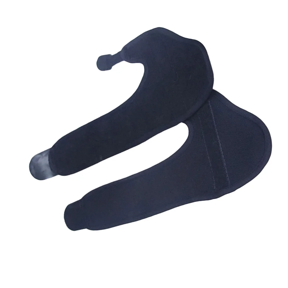 

Toe Protector for Men Straightener Orthotics Straighteners Brace Support Compression Corrector