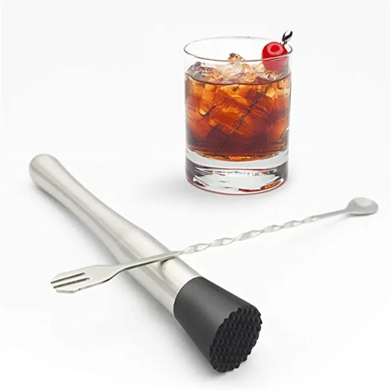 Slide image 9b0d4149c775497b8f56d67410e3782f