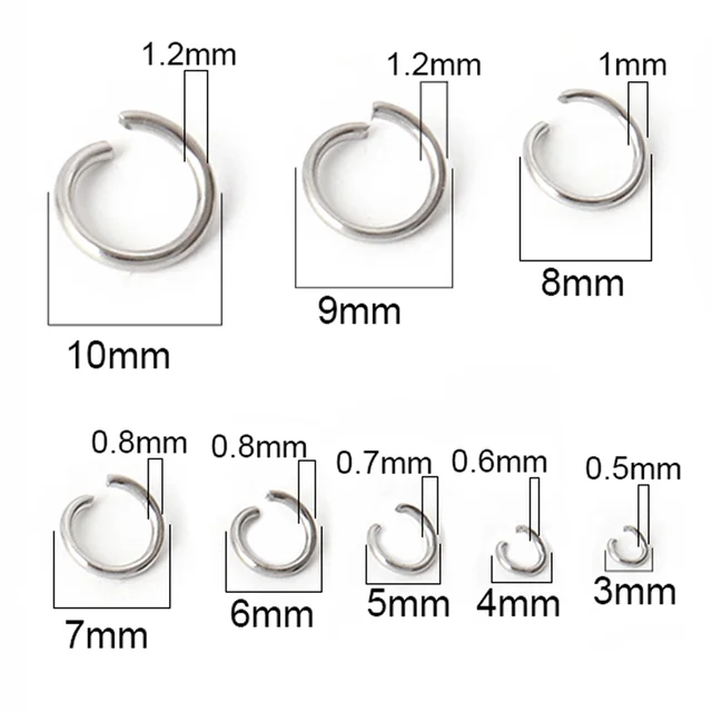 Store Home Products Sale Feedback