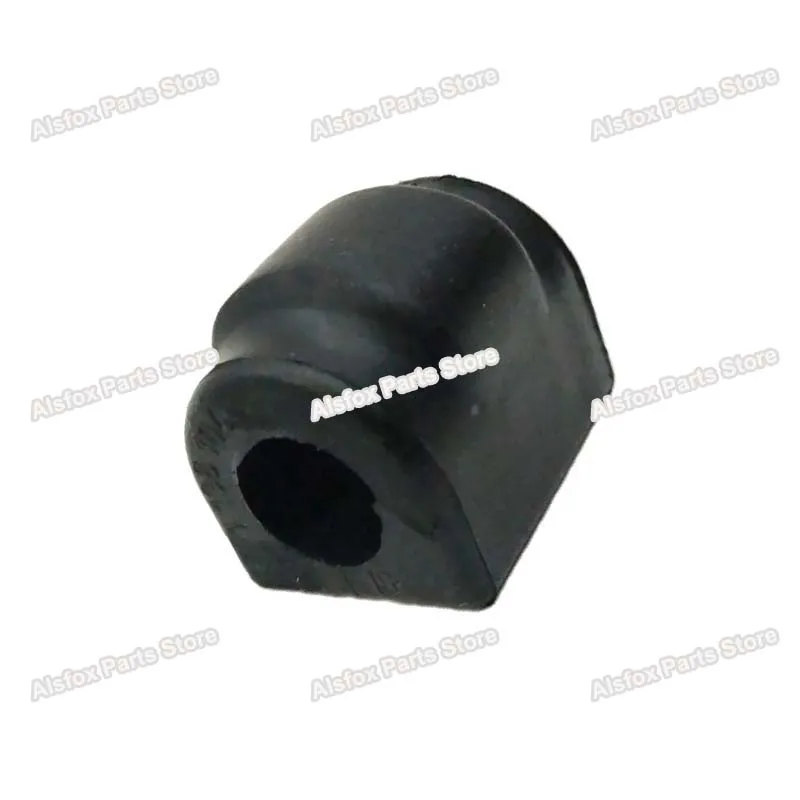 BMW Z4 E46 E36 E34 33551138104 33551136491 33551094551 33551138326용 안티 롤 바 부싱 키트 리어 액슬