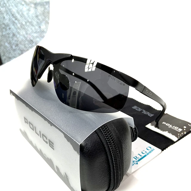 police 6806 sunglasses
