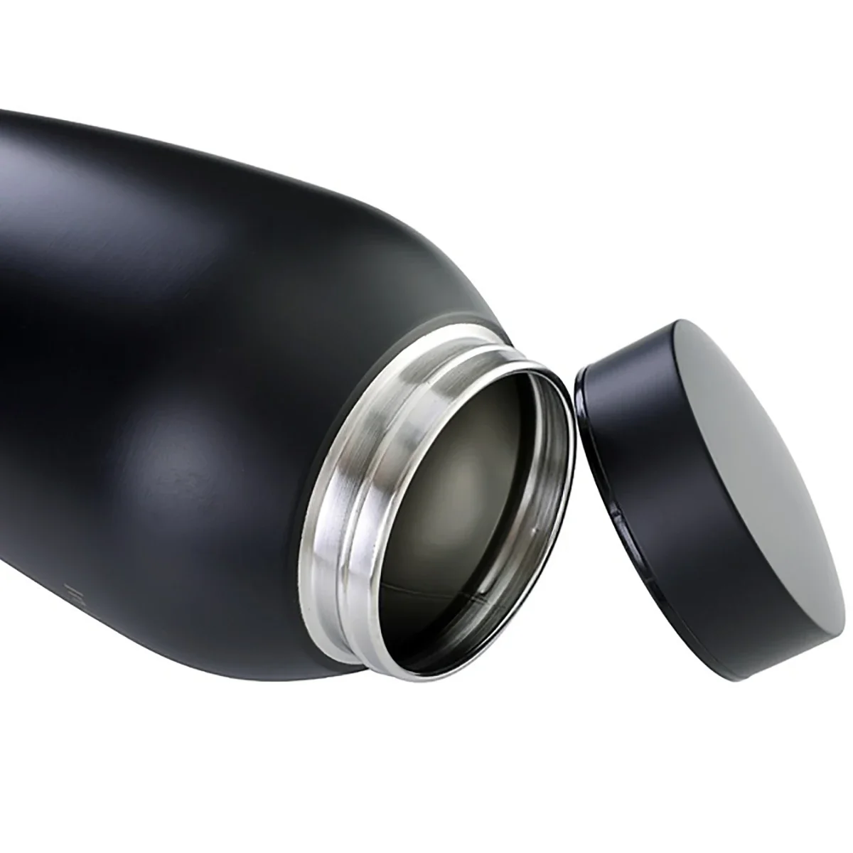 Cremation Urn Stainless Steel for Pets Dog Cat