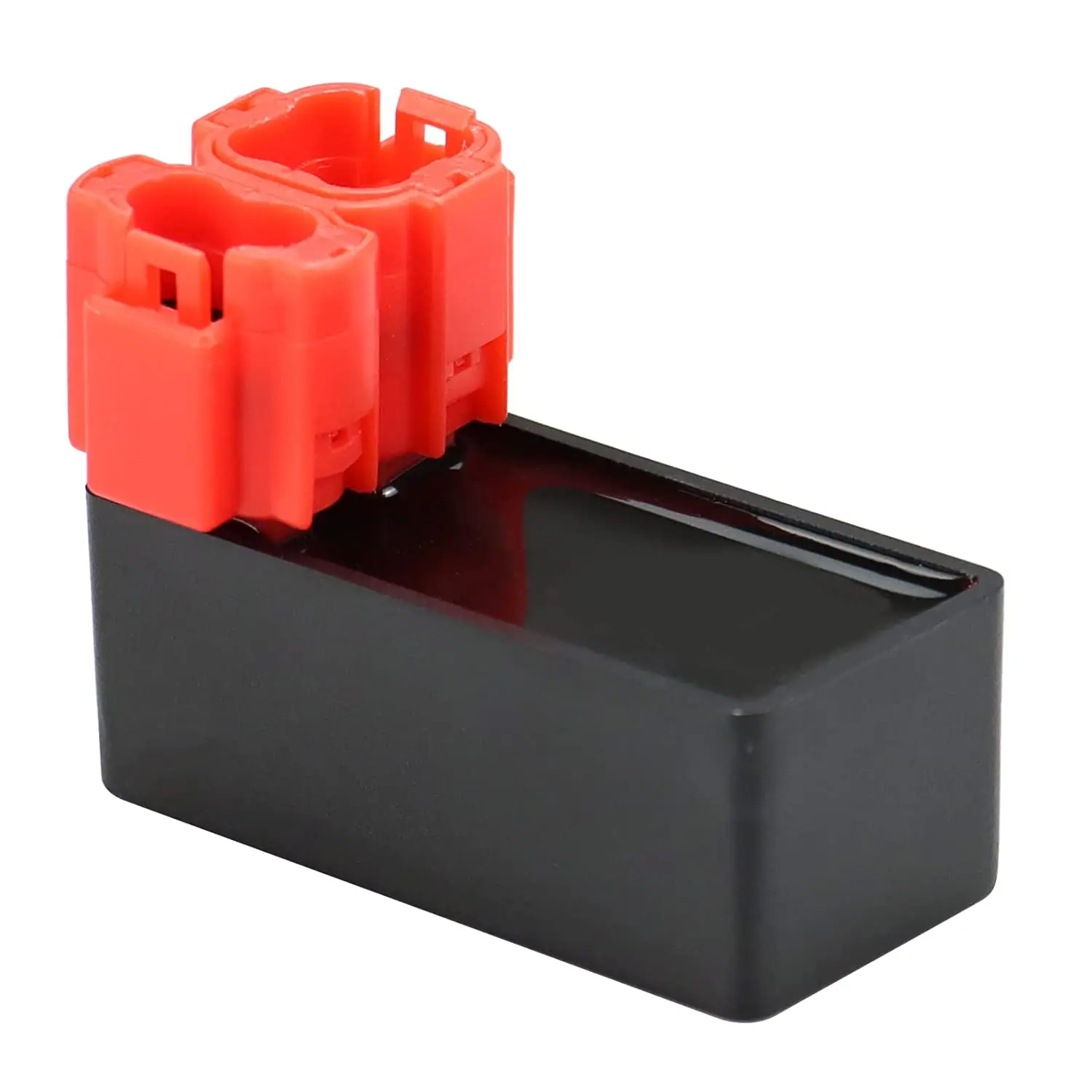 Honda Trx350d Fuel Pump Relay edu.svet.gob.gt