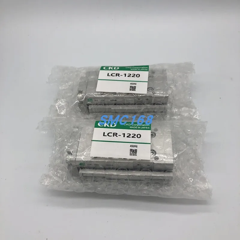 

CKD оригинальный цилиндр для фотографий