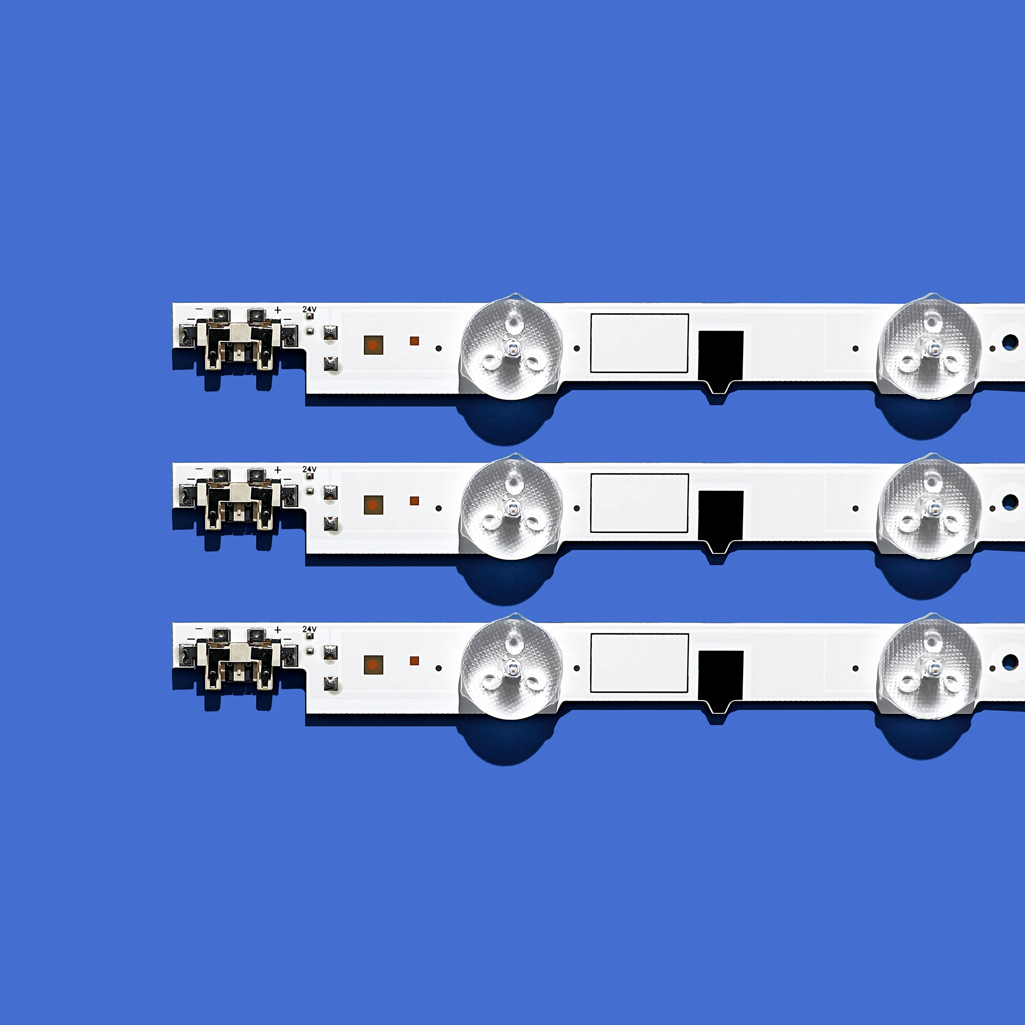 LED Ʈ Ʈ 42 ġ 15 LED UE42F5000 UE42F5000AK UE42F5300 UE42F5500 UE42F5700 UE42F5030 BN96-25306A BN96-25307A