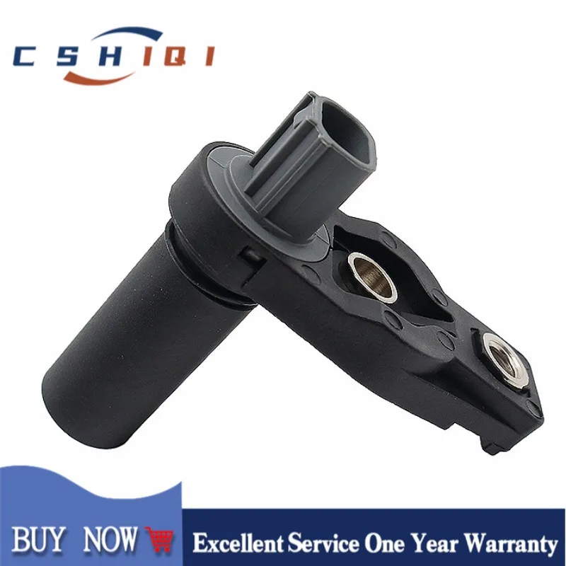 600-150-2 穴あり 89542-60030 Front Right ABS Wheel Speed Sensor For Toyota