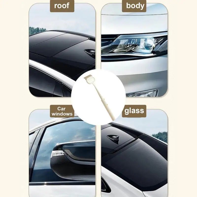 Рисунок 4 - Выдвижной гибкий инструмент для