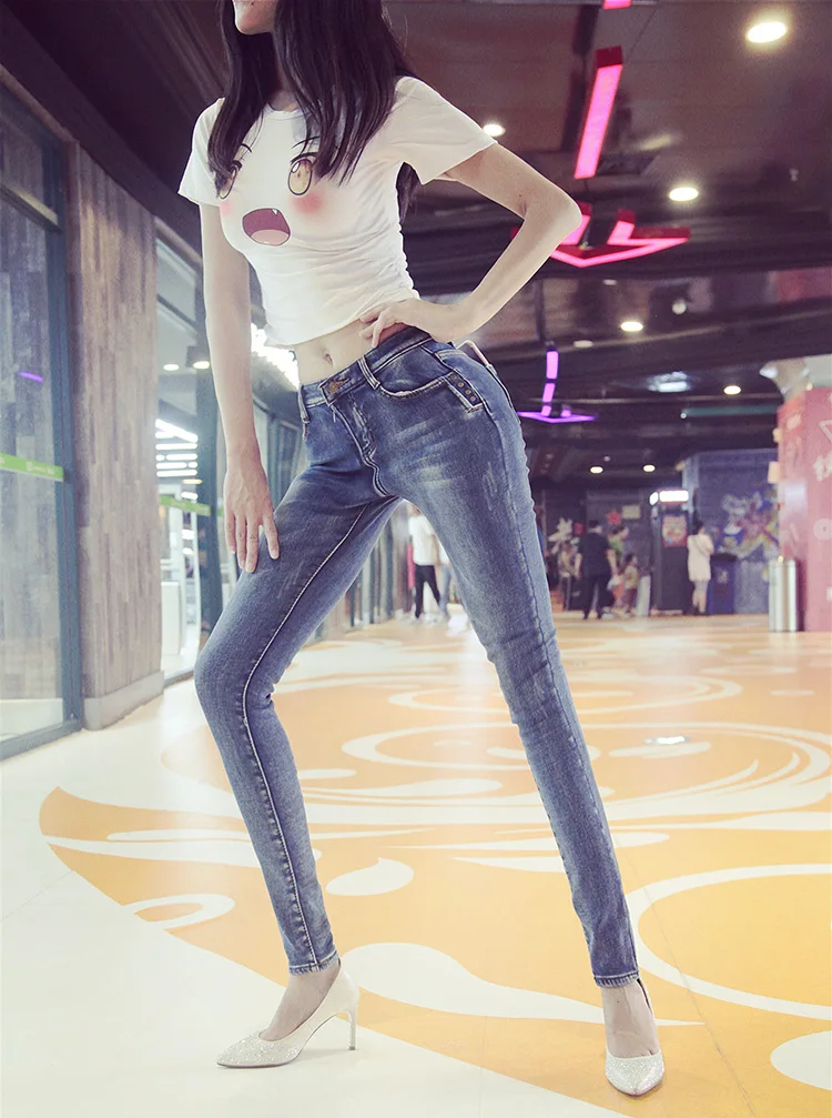 Winter Velvet Outdoor Sex Pants Jeans Wild Couple Dating Pantalones De  Mujer Jean Femme Croche Open Croch Flare Jeans