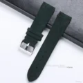 Green Black