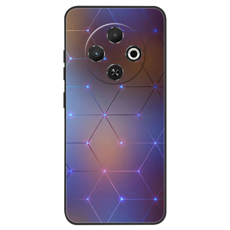 Cool Silicone Protective Case - Shockproof Bumper Protector s