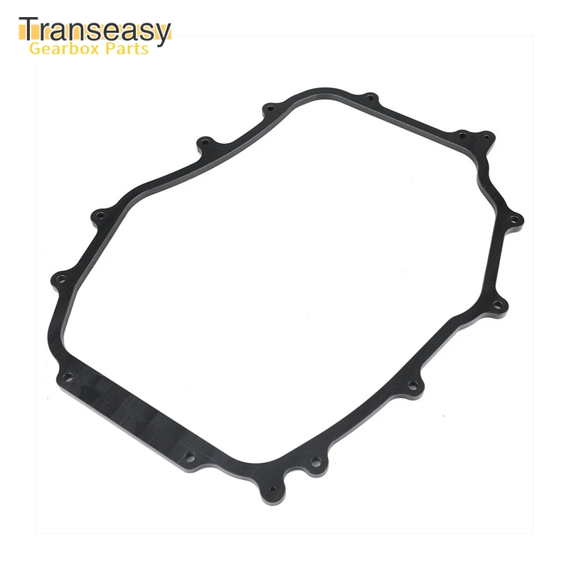 BXIM-40201 Blox Racing 5/16 VQ35 Thermal Shield Plenum Spacer Fits For Nissan 350Z Infiniti G35 BXIM-40201-G2