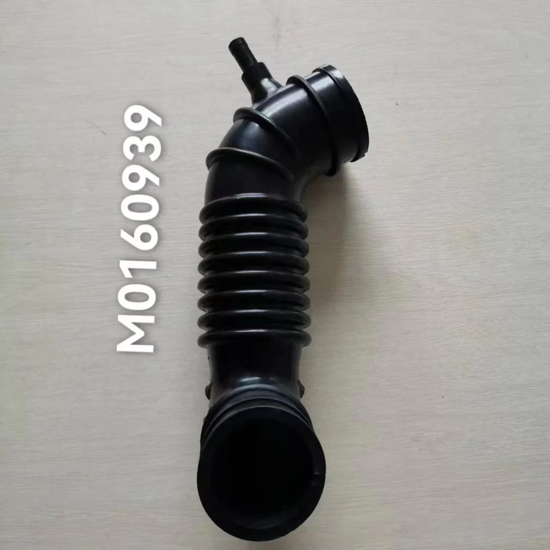 

Воздушный шланг для Mitsubishi m0160939