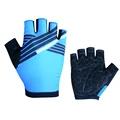 Cycling Gloves