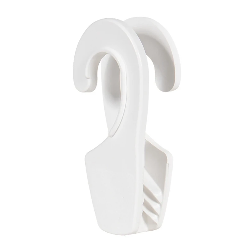 

Рельсовое крепление лодка брызговик крючок быстросъемный зажим Профессиональный Универсальный регулирующий зажим линия зажим