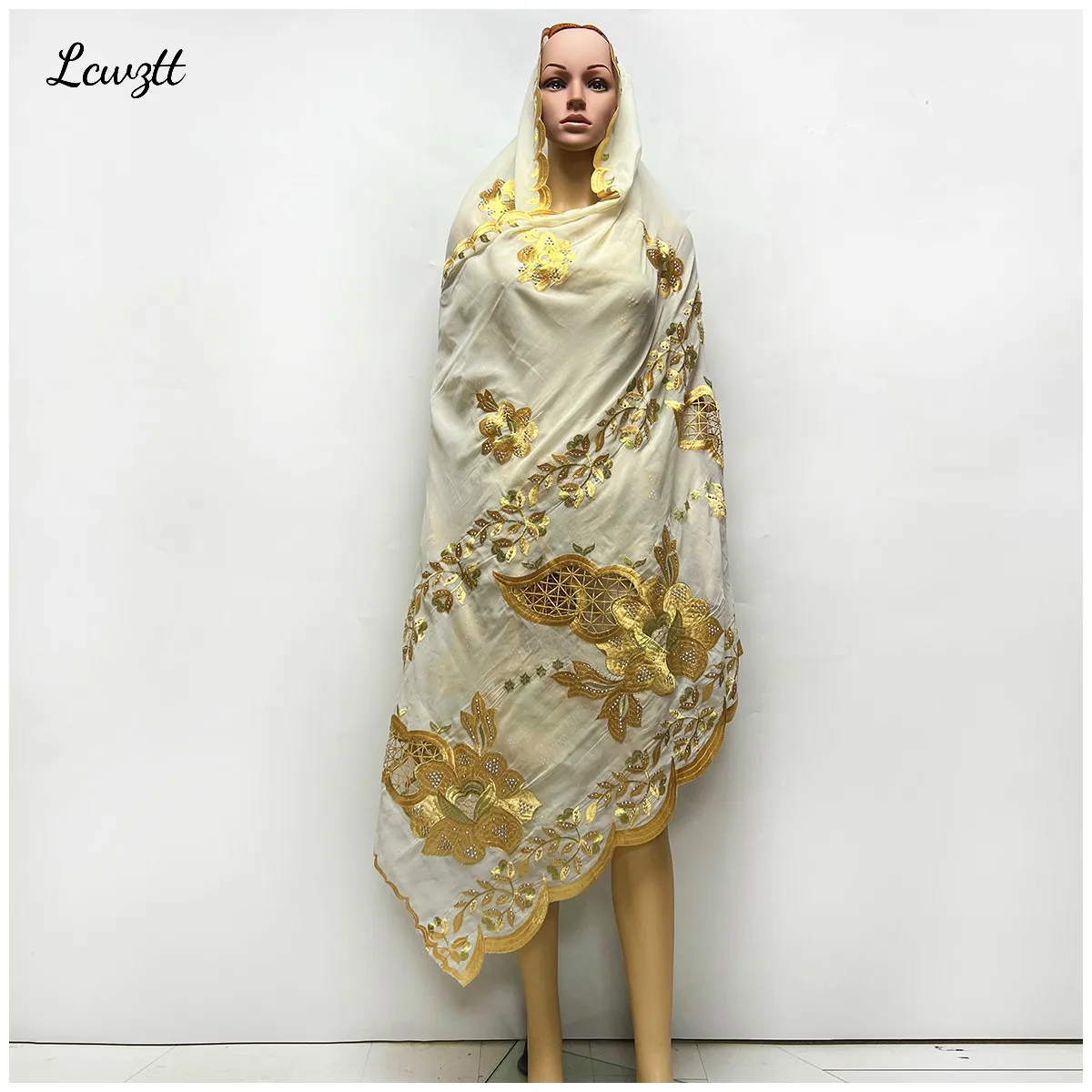 2025 ο ߰ſ Ǹ ī  100%  ư ߰ ī ̽  Hijab ī Shawls   ū ũ  ư ī