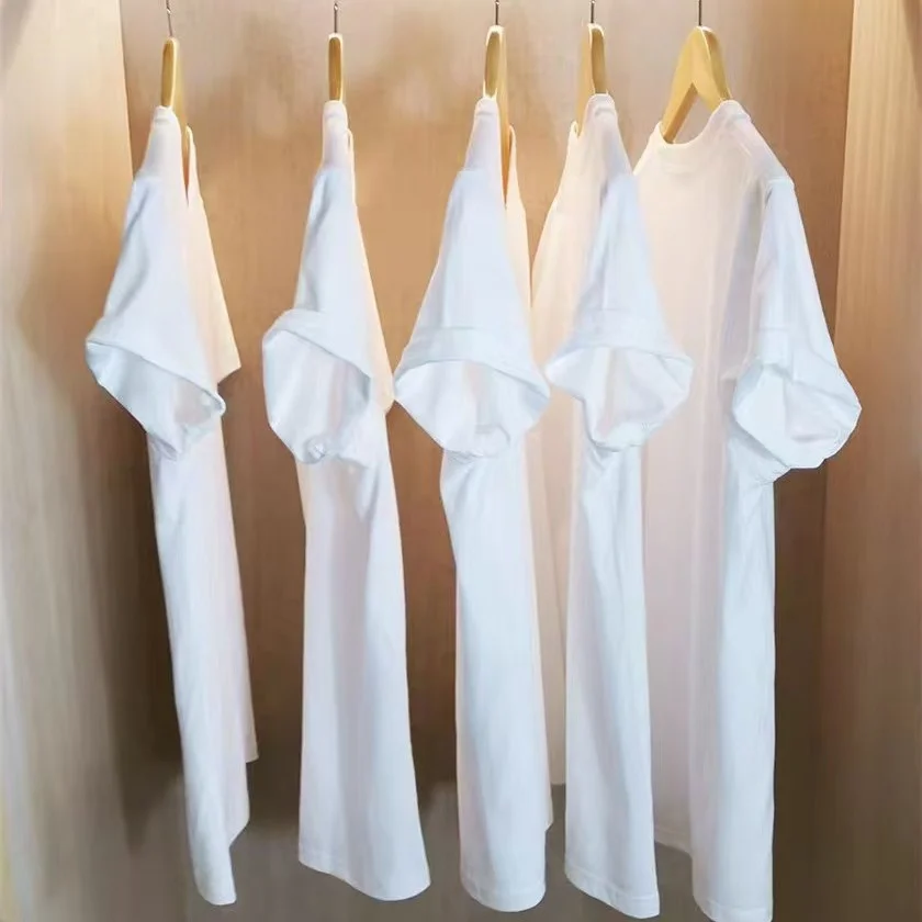 Michael Jackson Children's Entertainment Cartoon T-shirt, Rock Kids' Summer T-shirt, Baby and Girl Casual Wear