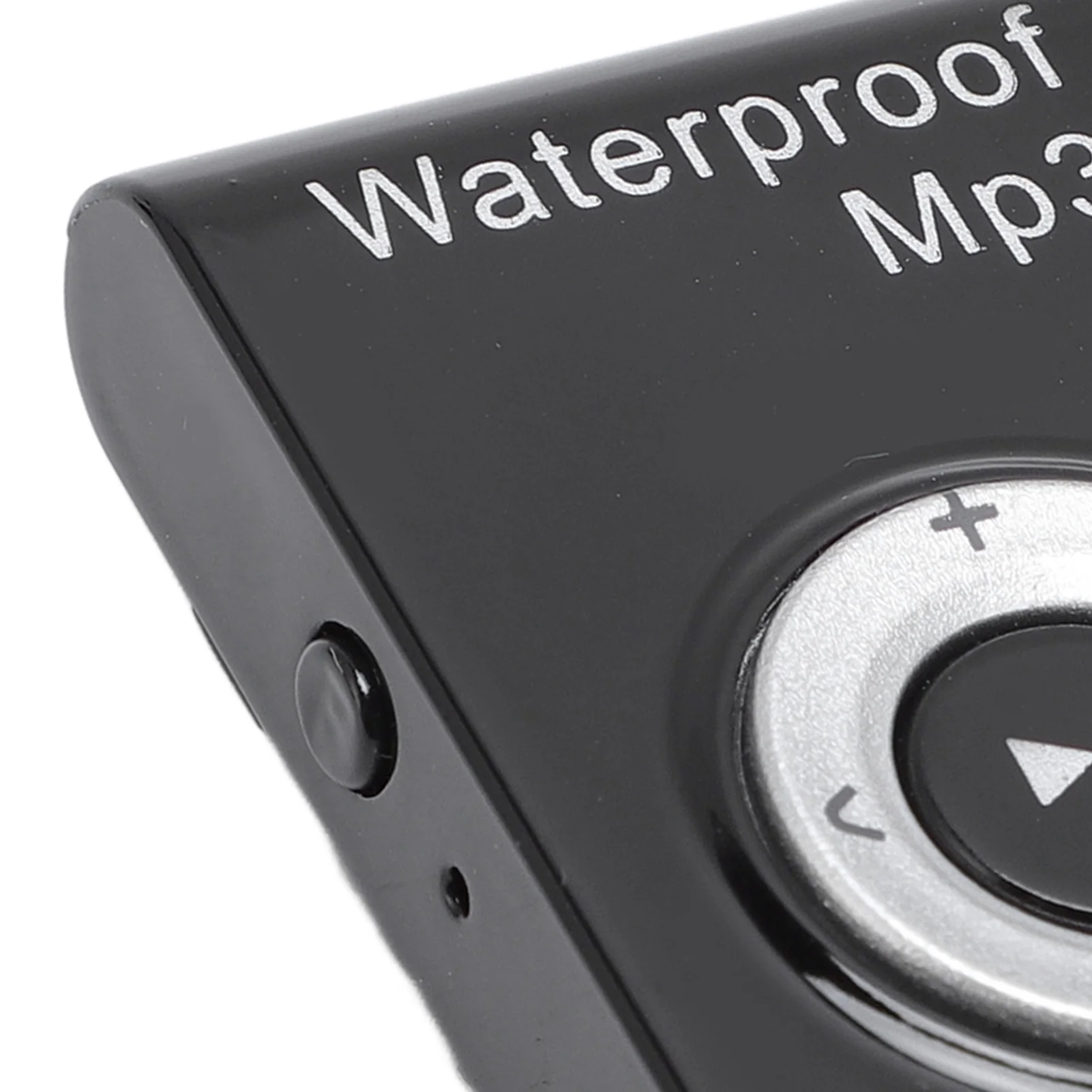 Mp3-Player, 8 Gb, Schwimmkopfhörer Mit Ohrstöpseln, Unterwasser-Musik-Player Zum Tauchen, Surfen, Ipx8 Wasserdicht Sbca5Ebdf03994F419134Aa5Bdd765Fdcw