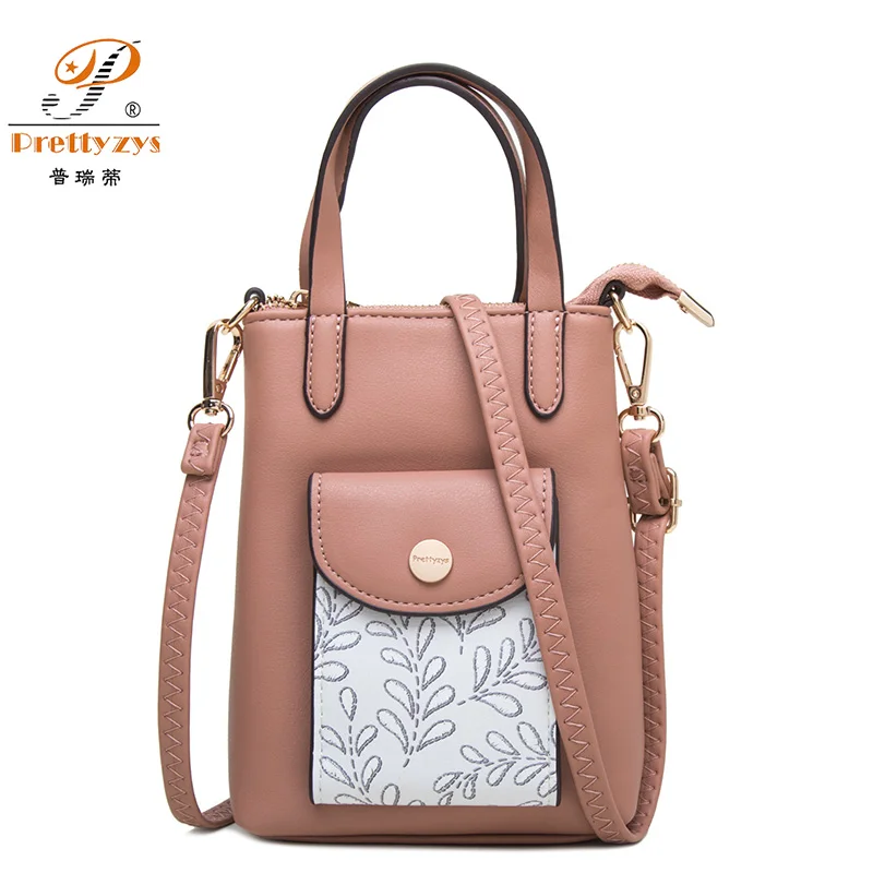 

New Fashion Small Handbags for Women Shoulder Bags Luxury Designer Crossbody Bags Girls Messenger Bag Wild INS Flap
