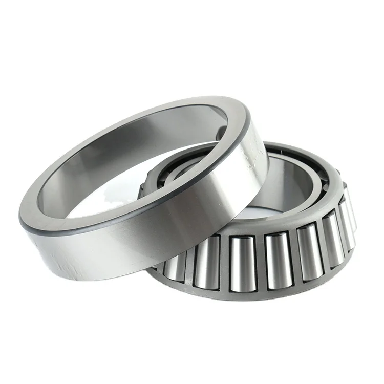 

Wheel hub bearing 30215 taper roller bearing 75*130*27.25mm in stock shipped within 24 hours