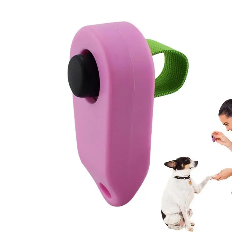 

Кликеры для дрессировки собак кликеры для дрессировки кошек и собак удобные и эффективные кликеры