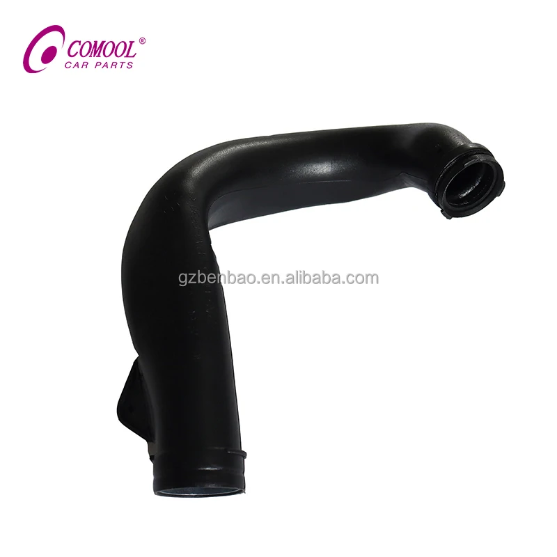 COMOOL Auto Parts Air Intake Hose Inlet Duct Tube Pipe 13717571347 Air Intake Pipe For BMW F02 1371 7571 347