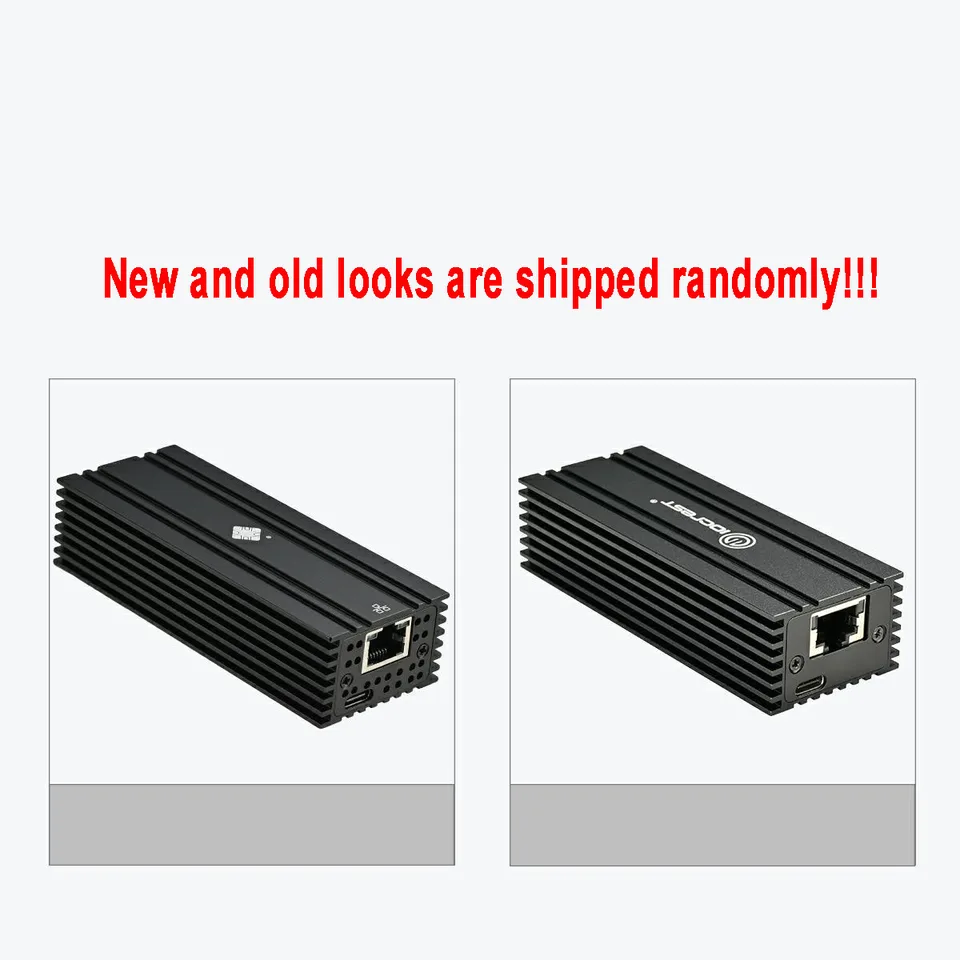 Sbca62756f2a24669ab0e848f6bfa0