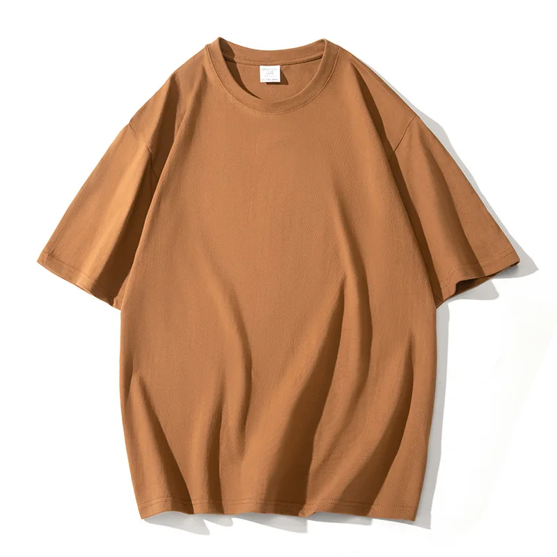 

Men Pink Green Summer Short Sleeve Cotton T-shirt Breathable Casual Sportswear Couple T Shirt School Boys Tee Shirt Plus Size
