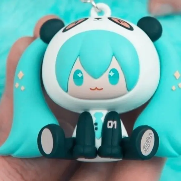 Sbca648e3a8f84631a6551b7cfd71c815v - Hatsune Miku Merch