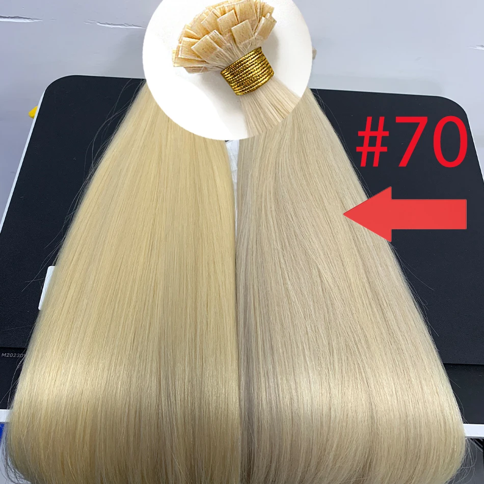 70